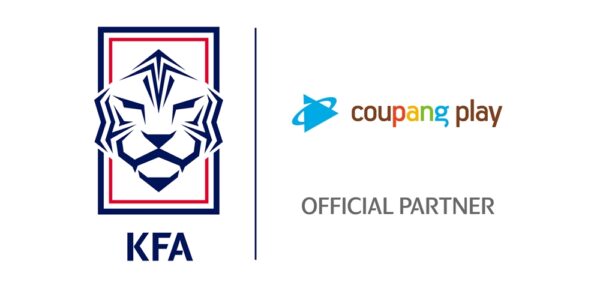 쿠팡 쿠팡플레이 월드컵 시리아전 응원