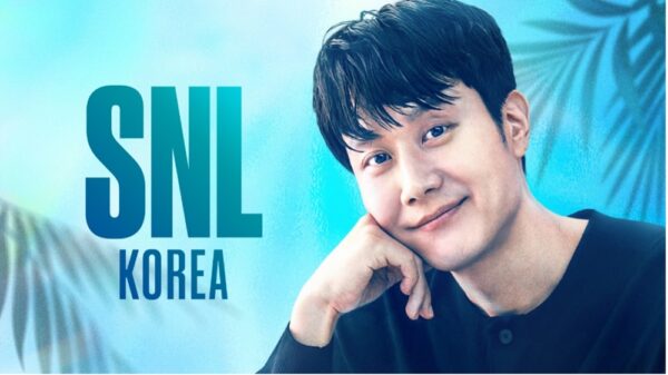 쿠팡-쿠팡플레이-SNL-코리아-시즌4-230704-01