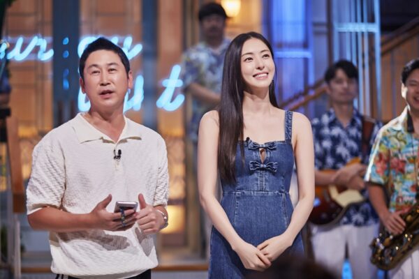 쿠팡-쿠팡플레이-snl-이다희-예고-230812-01