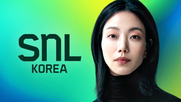 snl-코리아-6-호스트-김신록