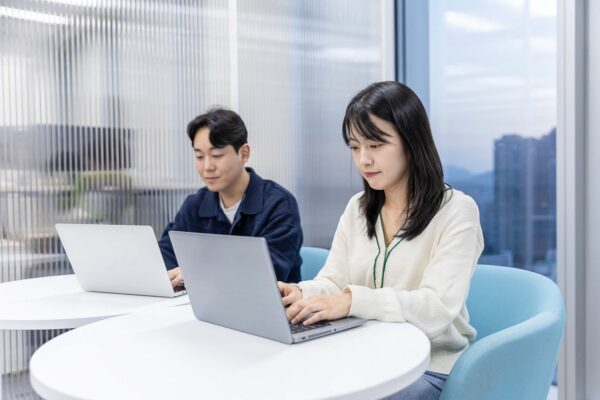 쿠팡 소상공인 대만 진출 지원 사업