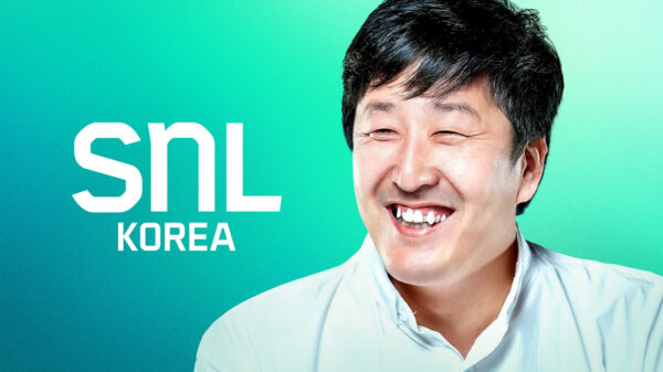 쿠팡플레이 추천작: 5월 1주 차