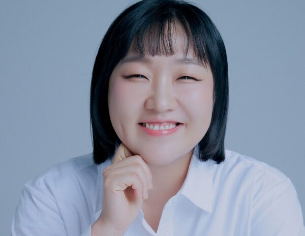 이수지, 씨피엔터테인먼트와 전속계약 체결