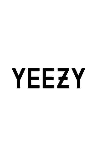 YE(칸예 웨스트) 내한 콘서트MD 단독 판매 개시