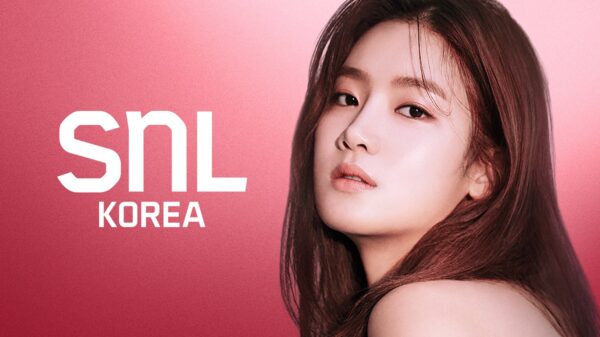 쿠팡플레이 코미디 쇼 ‘SNL 코리아’ 시즌 7, 9화 박주현