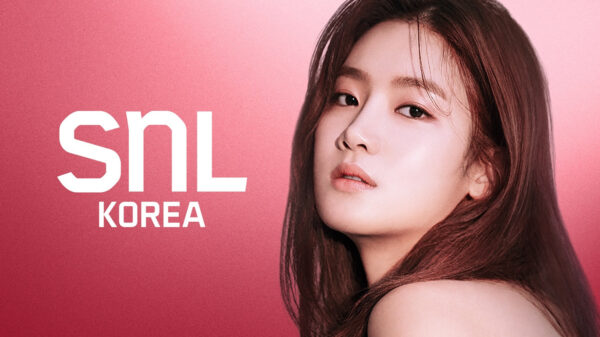 쿠팡플레이 추천작: 6월 1주 차
