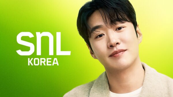 쿠팡-쿠팡플레이-snl-시즌7-7화-호스트-안재홍-250506-01