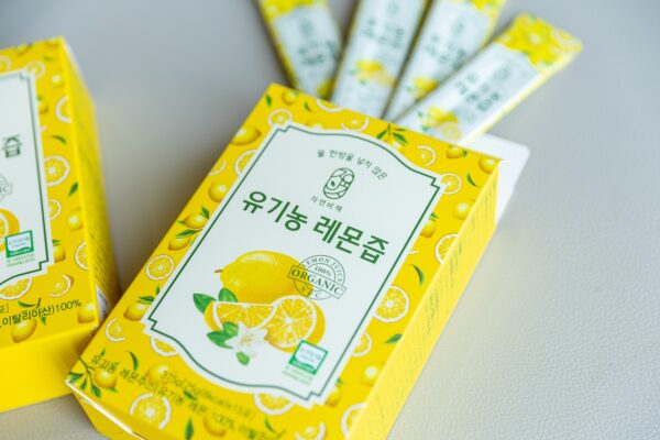 쿠팡풀필먼트서비스 인천 센터 환경정화활동