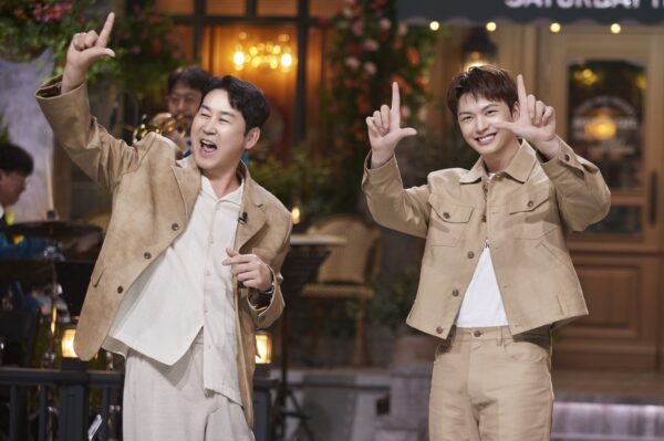 쿠팡-쿠팡플레이-snl-코리아-시즌-7-육성재-대망의-피날레-장식