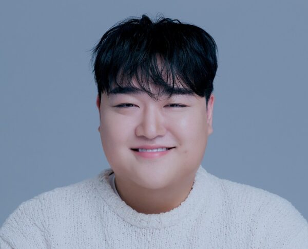 김규원, 쿠팡 자회사 씨피엔터테인먼트 4호 전속계약 체결