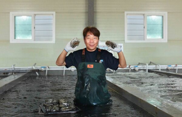 쿠팡 인구감소지역 수산물 산지직송 확대