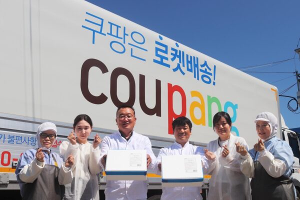 제주 생갈치 항공직송 새벽배송