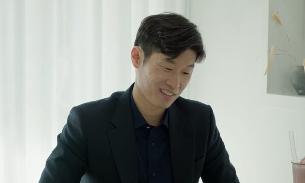 쿠팡플레이 예능 '슈팅스타' 시즌 2, 바로 오늘 1화 공개