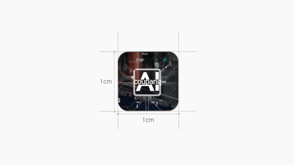 쿠팡 인사이더 AI CS편