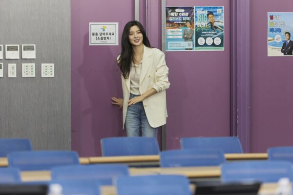 쿠팡플레이 시리즈 시즌 2, 7화