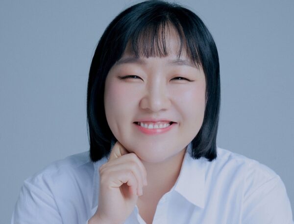 이수지, ‘대중문화예술상’ 문체부 장관 표창 수상