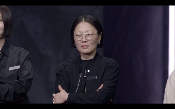 쿠팡플레이 예능 '저스트 메이크업' 6화 리뷰