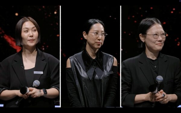 쿠팡플레이, '저스트 메이크업' 10화 예고 공개