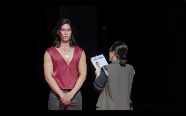 쿠팡플레이, 예능 '저스트 메이크업' 흥행 돌풍