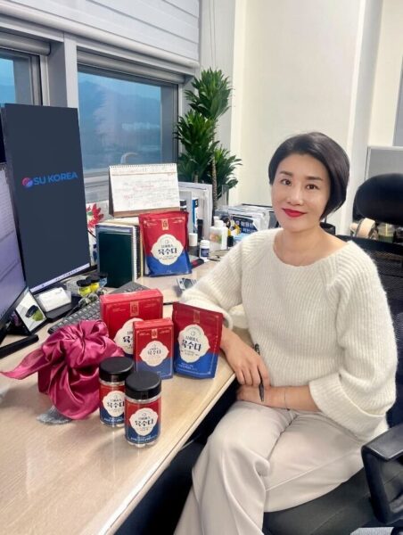 쿠팡, 로켓그로스 소상공인 성장 파트너 자리매김