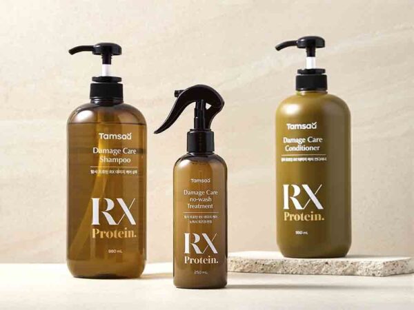 쿠팡, '탐사' 헤어케어 신제품 출시