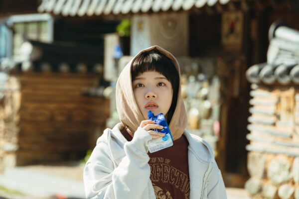 로맨스의 절댓값 여의주 스틸 공개