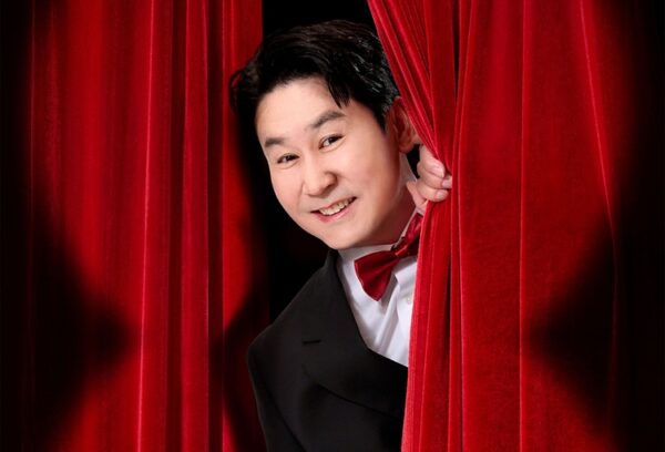 쿠팡플레이 코미디 쇼 ‘SNL 코리아’ 시즌 8 포스터 공개