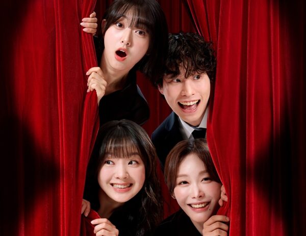 쿠팡플레이 코미디 쇼 'SNL 코리아' 시즌 8