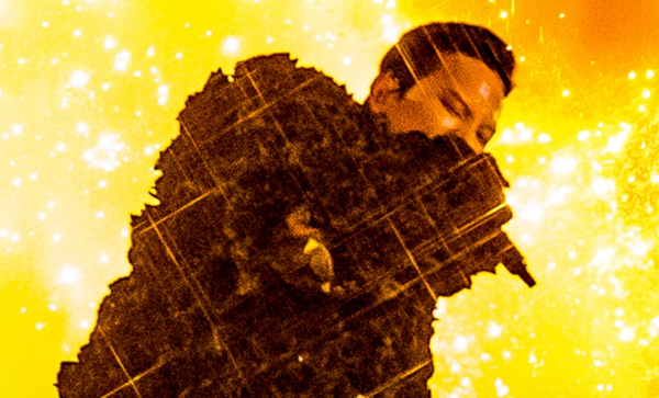 쿠팡플레이 GD 앵콜콘서트