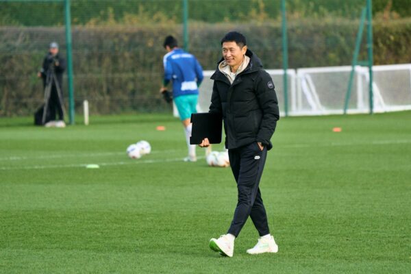 쿠팡플레이 예능 '넥스트 레전드' 최종 15인