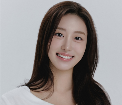 쿠팡, 진세민 아나운서와 전속계약
