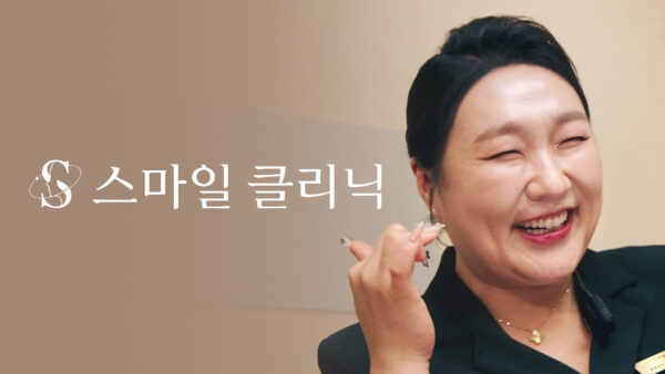 쿠팡플레이 금주의 추천작 6월 1주 차