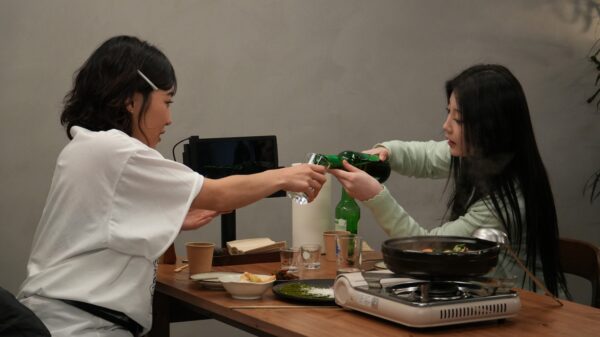 쿠팡-쿠팡플레이-원희는스무살-호평-260710-01