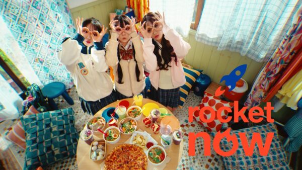 쿠팡-음식-배달-서비스-로켓나우-소개-260831-01