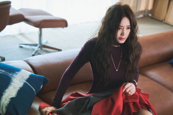 쿠팡-쿠팡플레이-지금-불륜이-문제가-아닙니다-6화-스틸컷-공개-260819-01