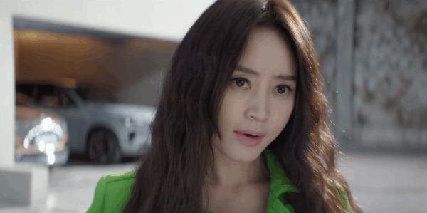 쿠팡플레이 '지금 불륜이 문제가 아닙니다' 1,2화 리뷰