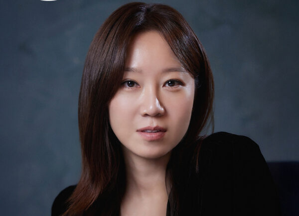 쿠팡플레이, '직장인들' 시즌3, 첫 게스트 공효진 확정