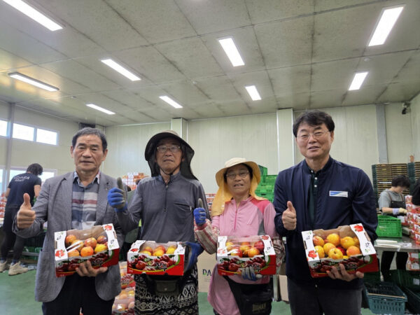 쿠팡-인구감소-지역-지방-과일-매입-확대-260921-02