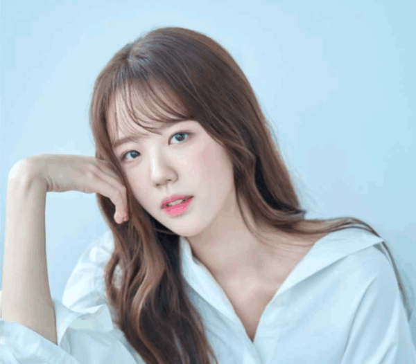 쿠팡, 씨피엔터테인먼트 지예은 올해의 엔터테이너 수상