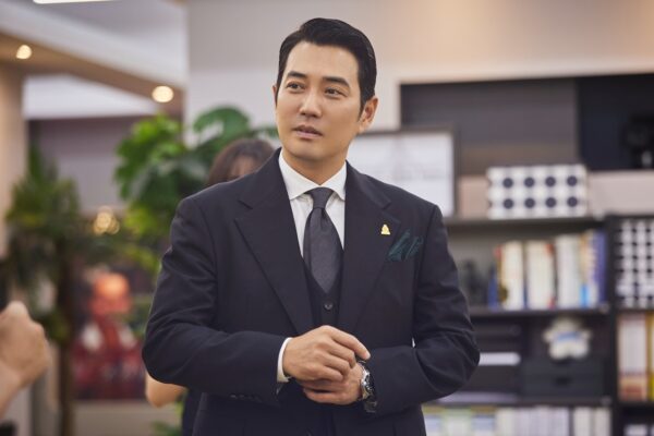 쿠팡-쿠팡플레이-직장인들-3화-4화-예고편-스틸컷-공개-260918