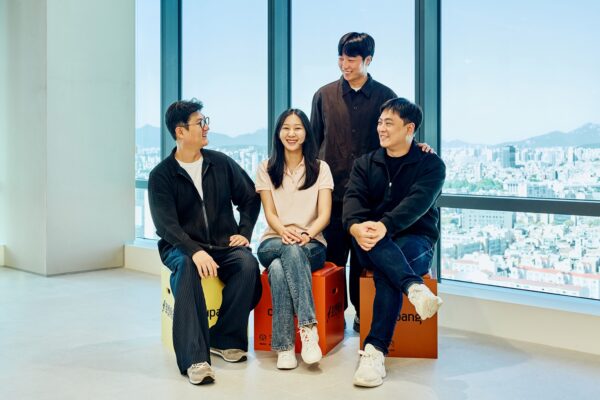 쿠팡이츠 셰프컬렉션