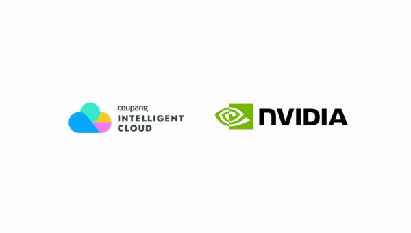 쿠팡, NVIDIA와 기술 협력 강화