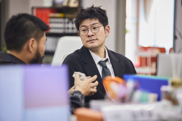 쿠팡플레이, '직장인들' 시즌3, 9화 리뷰