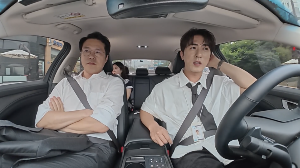 쿠팡플레이, '직장인들' 시즌3 호평 포인트